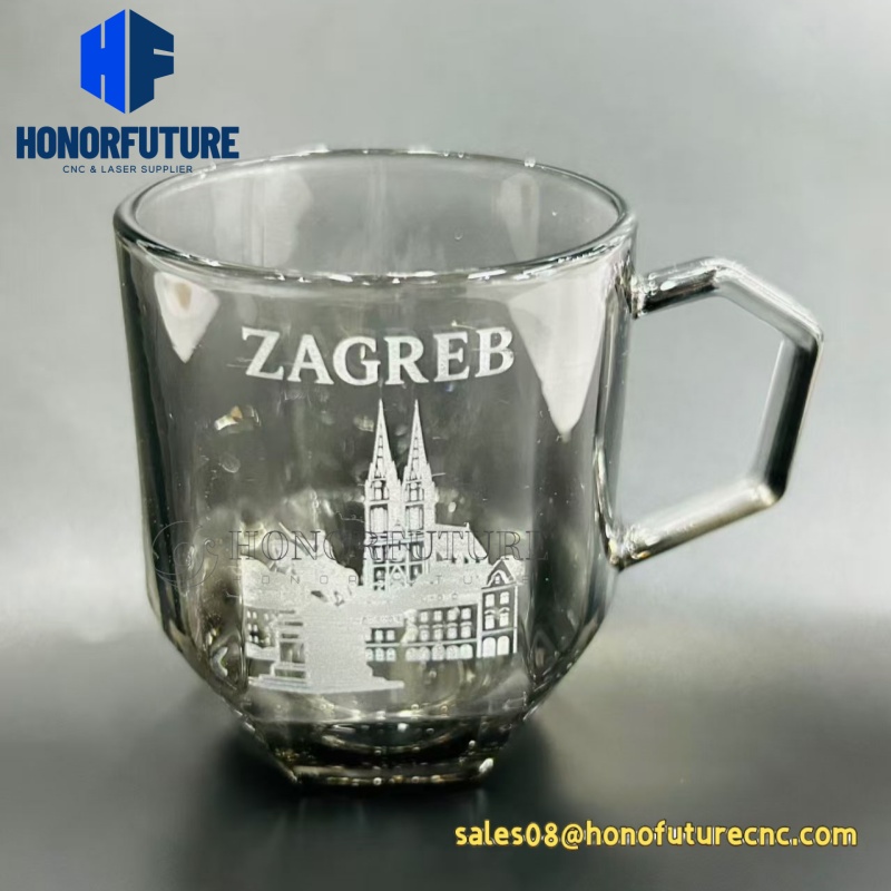 Fiber Laser Marking Machine 30W - 20/30W/50W/100w/200w/300w Mini JPT Raycus Max Fiber
