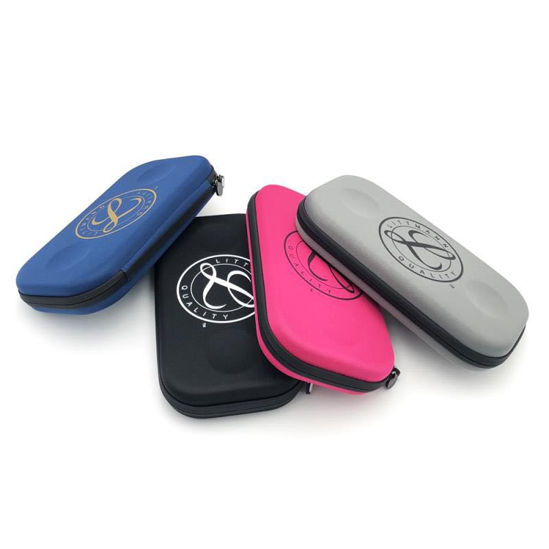 Medical Supplies - For 3M Littmann Classic III Quality
