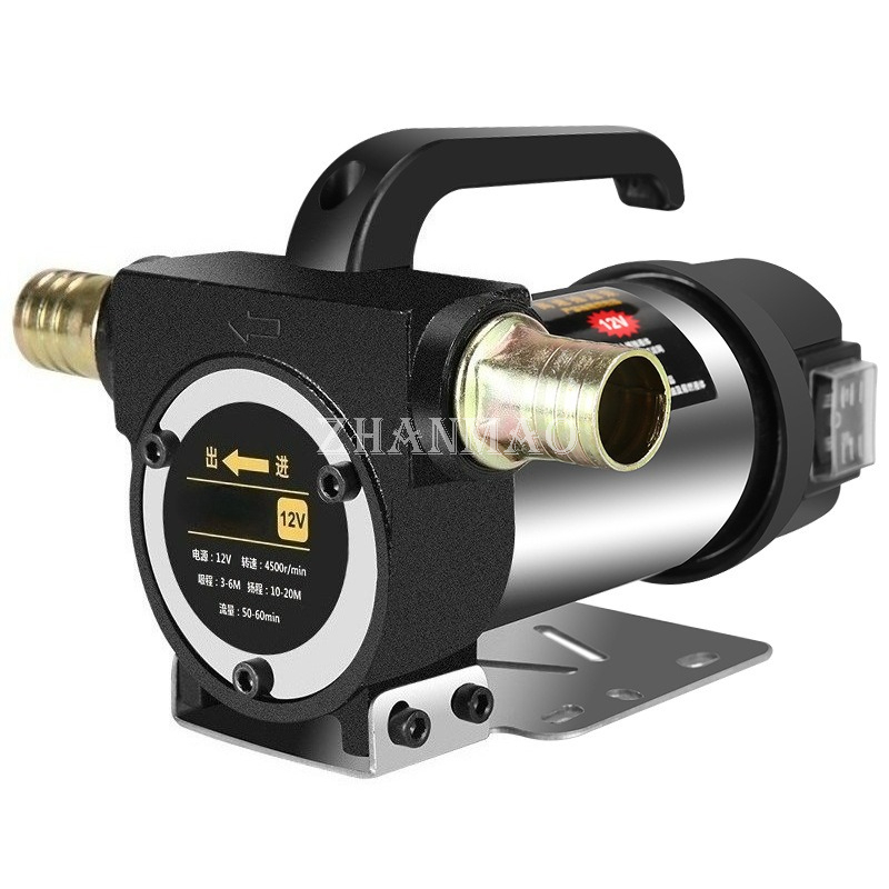 12V/24V/220V Universal Electri - Mini Peristaltic Pump 12V ulasan dan harga