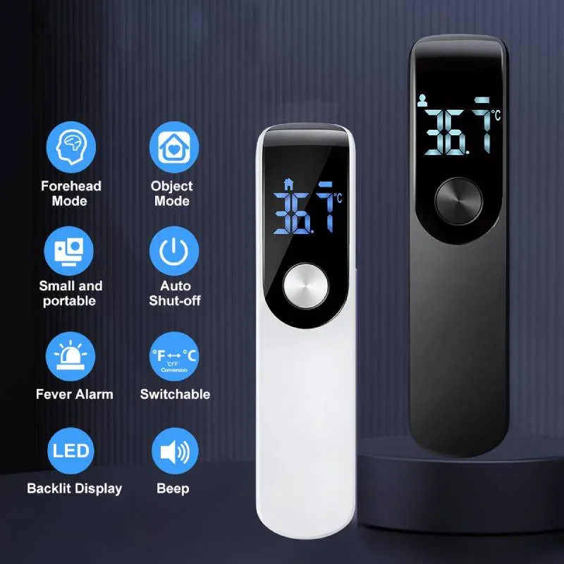 Rechargeable Medical Oximeter  - Pulse Oximeter Fingertip Rechargeable ulasan dan harga