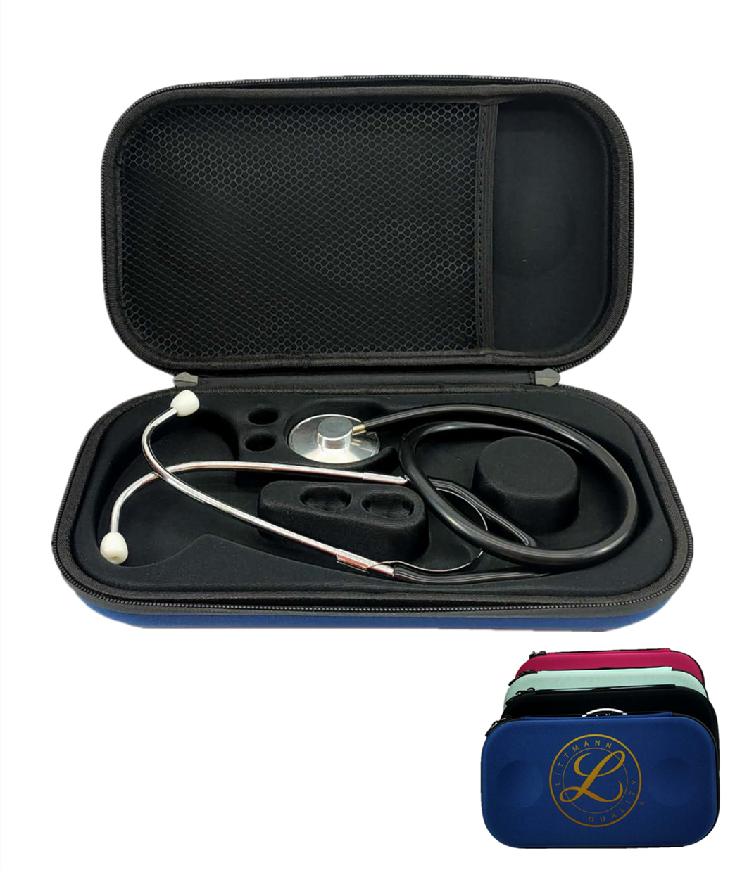 For 3M Littmann Classic III Qu - Medical Supplies ulasan dan harga