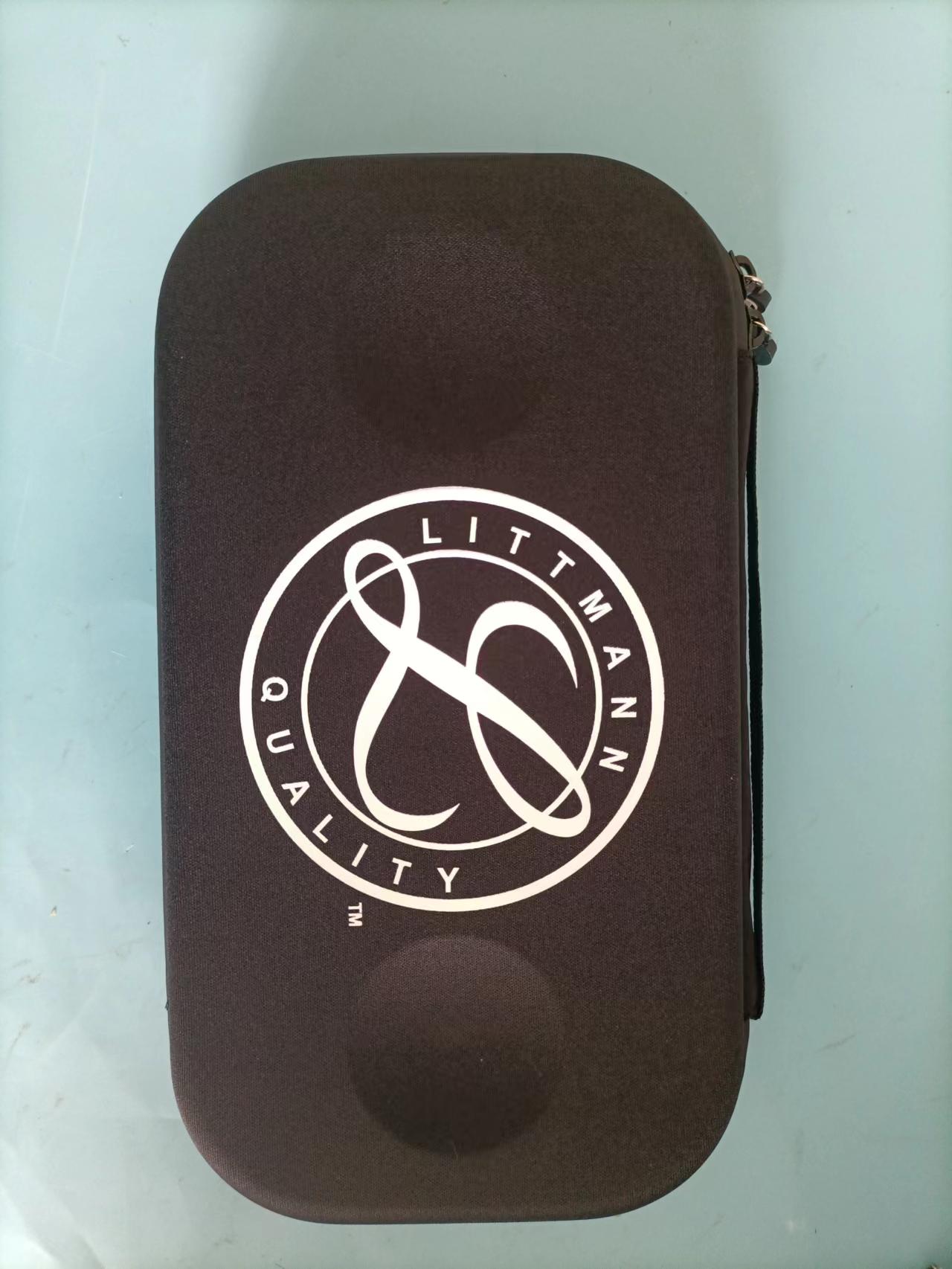 For 3M Littmann Classic III Qu - Medical Supplies ulasan dan harga