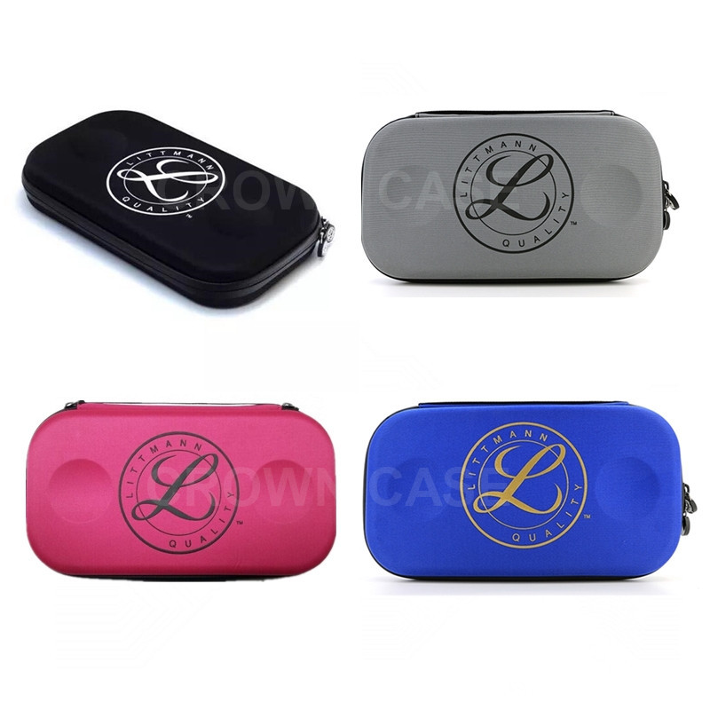 For 3M Littmann Classic III Qu - Medical Supplies ulasan dan harga