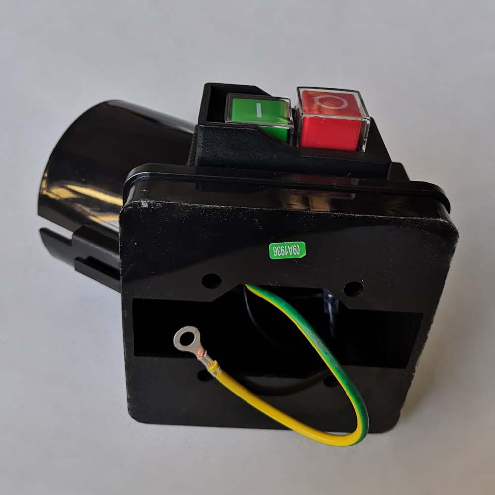 KEDU KOA5L Push Button Switch  - Industrial Tools ulasan dan harga