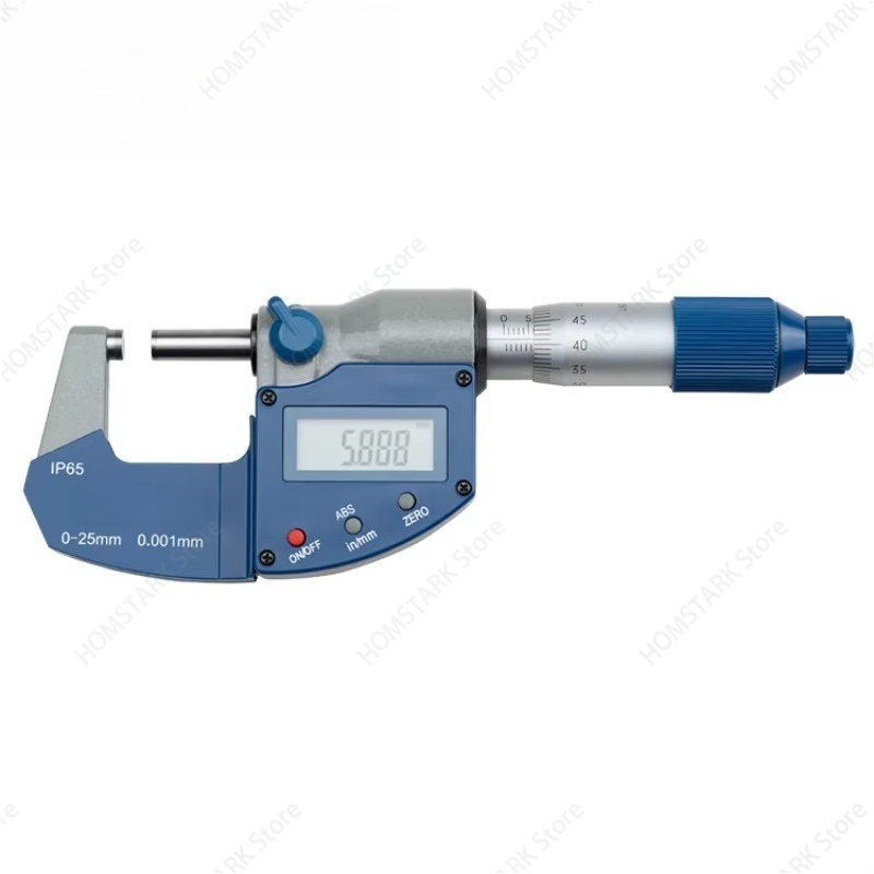 IP54 Waterproof Digital Calipe - Digital Caliper 150Mm Stainless Steel ulasan dan harga
