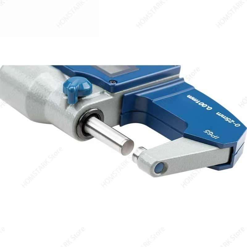 IP54 Waterproof Digital Calipe - Digital Caliper 150Mm Stainless Steel ulasan dan harga