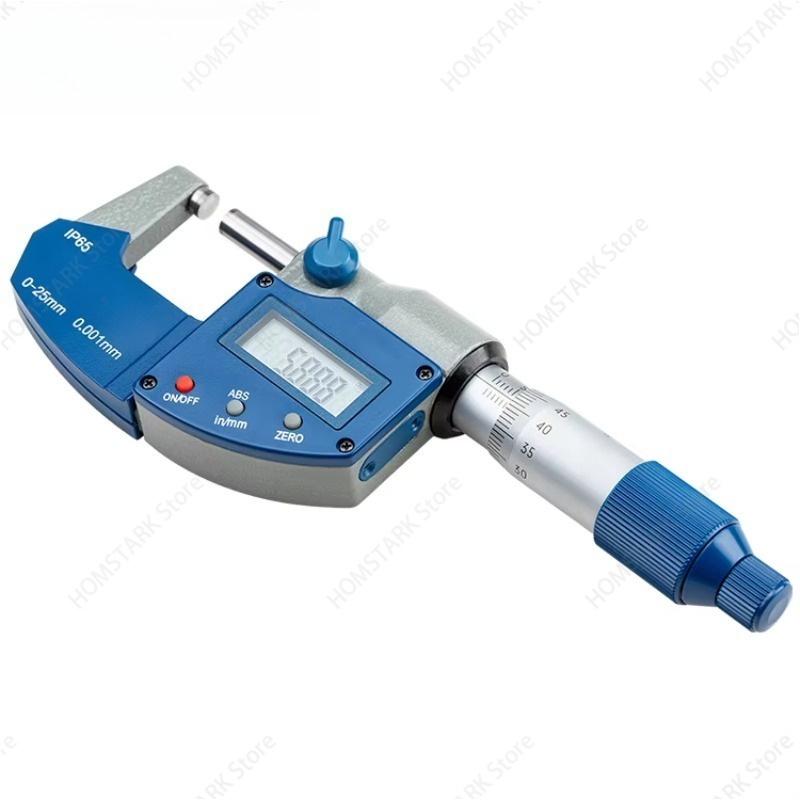 IP54 Waterproof Digital Calipe - Digital Caliper 150Mm Stainless Steel ulasan dan harga