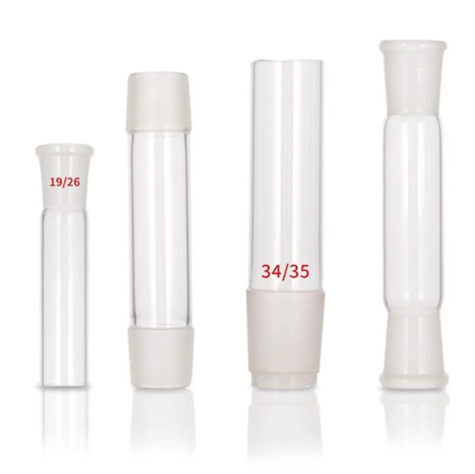 #10 #14 #19 #23 #29 #34 #40 #4 - Lab Equipment ulasan dan harga