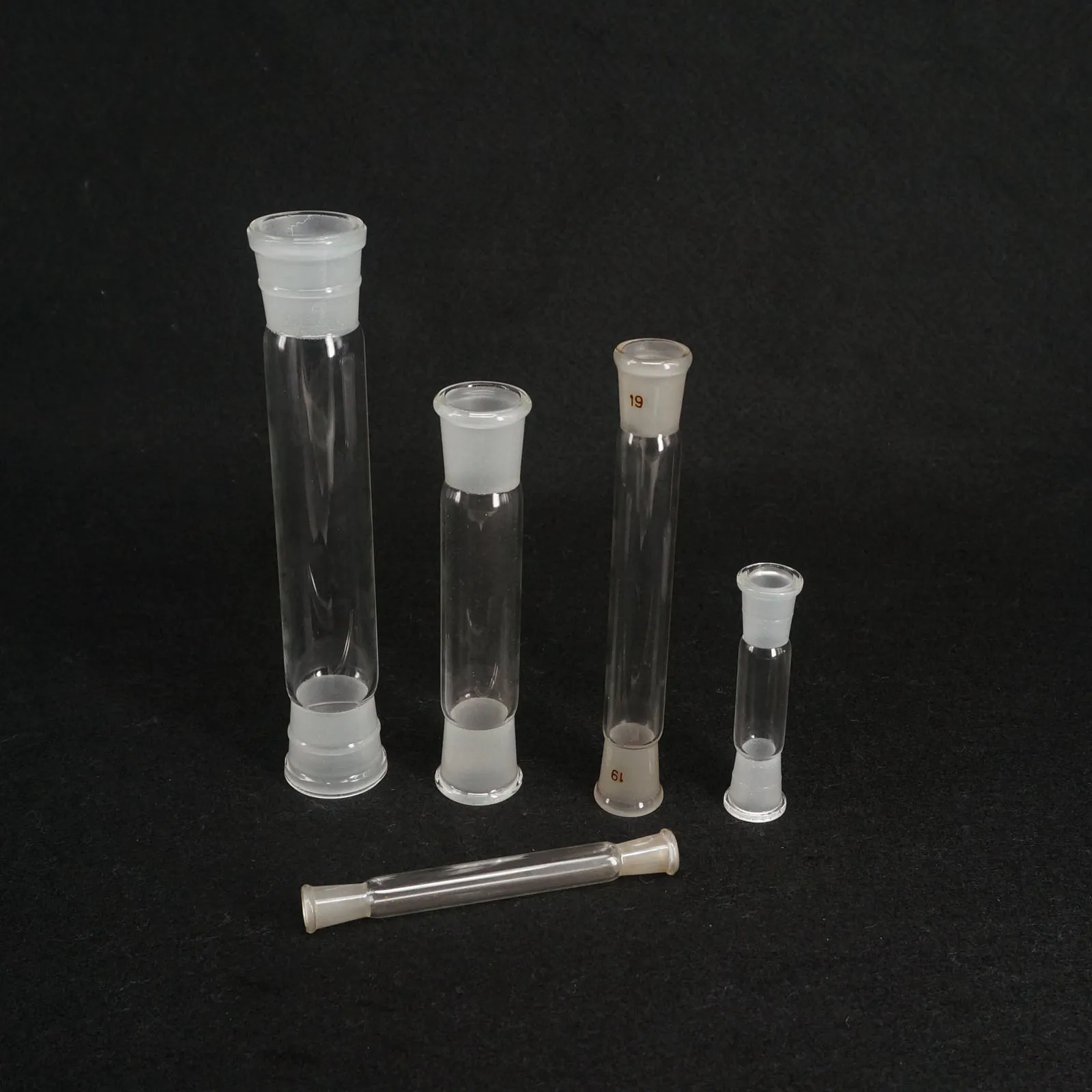 #10 #14 #19 #23 #29 #34 #40 #4 - Lab Equipment ulasan dan harga