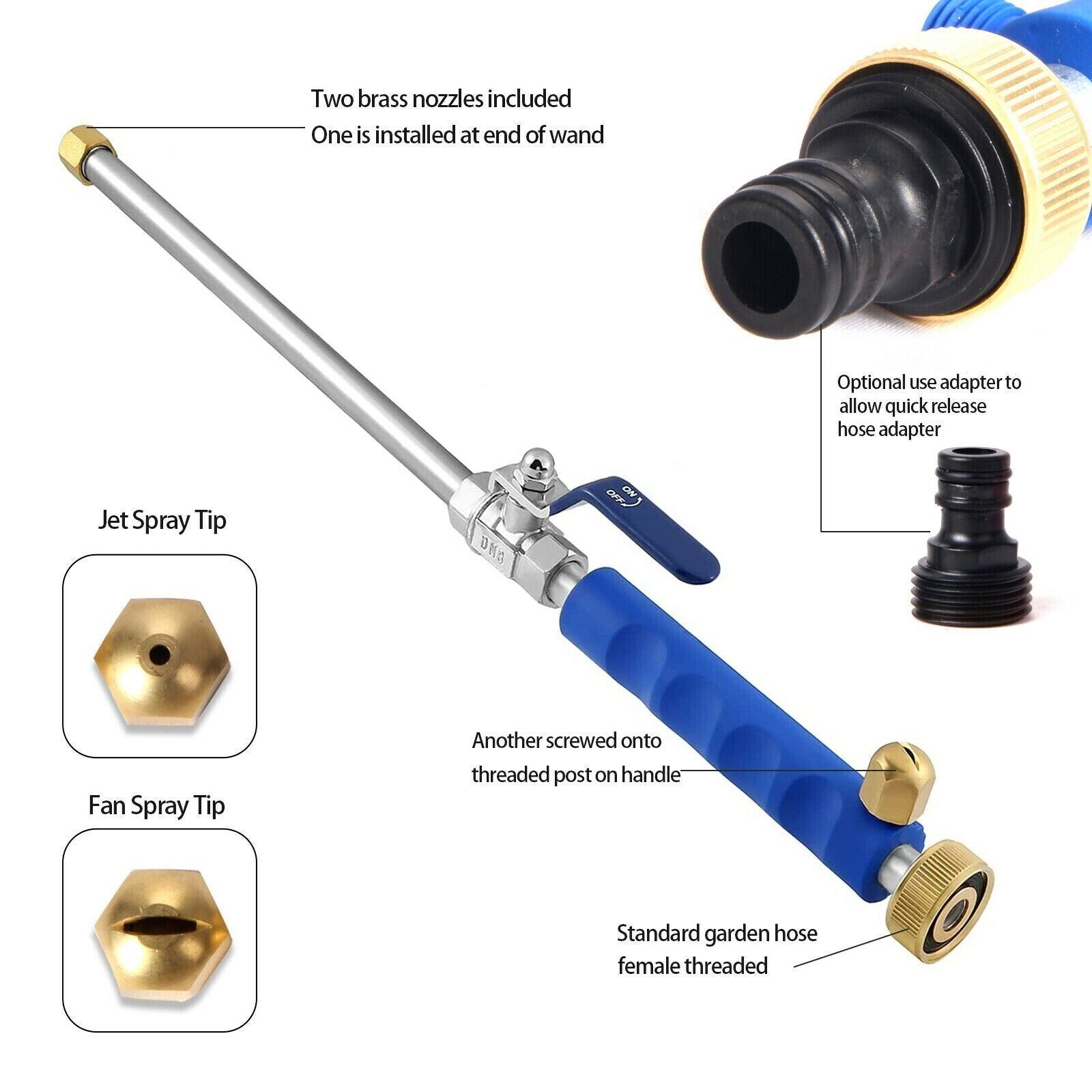 High Pressure Power Washer Spr - Vacuum Chamber Kit With Pump ulasan dan harga