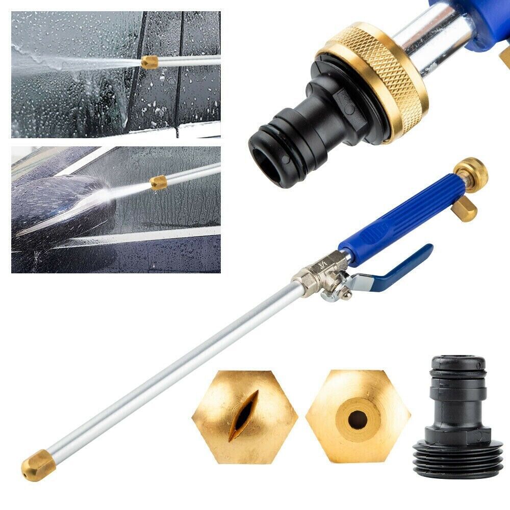 High Pressure Power Washer Spr - Vacuum Chamber Kit With Pump ulasan dan harga