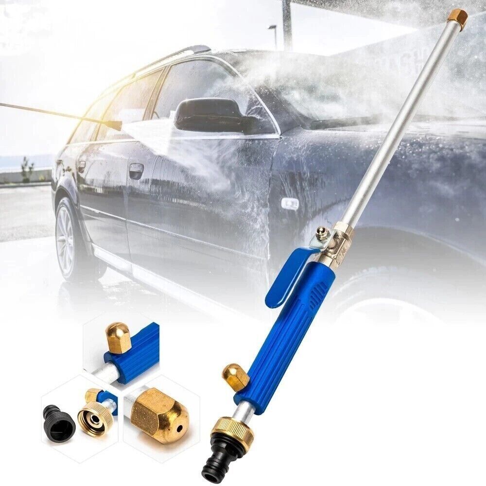 High Pressure Power Washer Spr - Vacuum Chamber Kit With Pump ulasan dan harga
