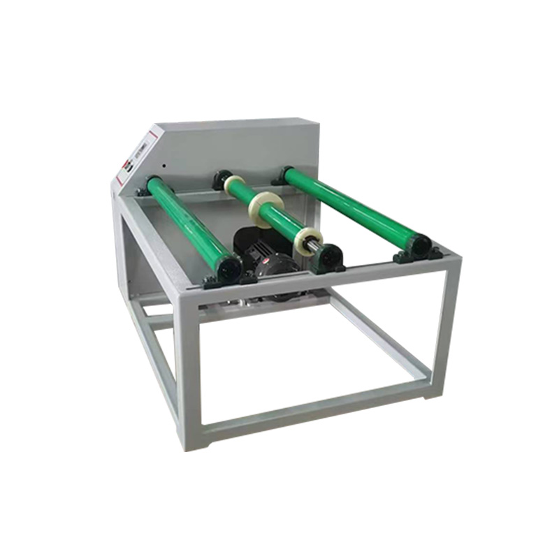 GMS-2-15 Dual-Working Station  - Lab Equipment ulasan dan harga