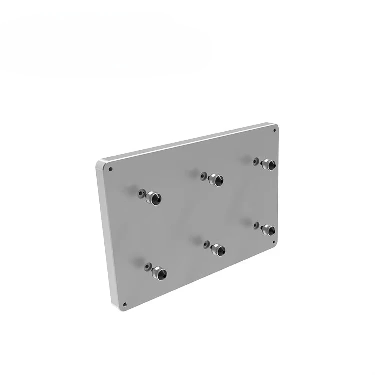 6GWTP-20 Industrial Automation - Industrial Tools ulasan dan harga