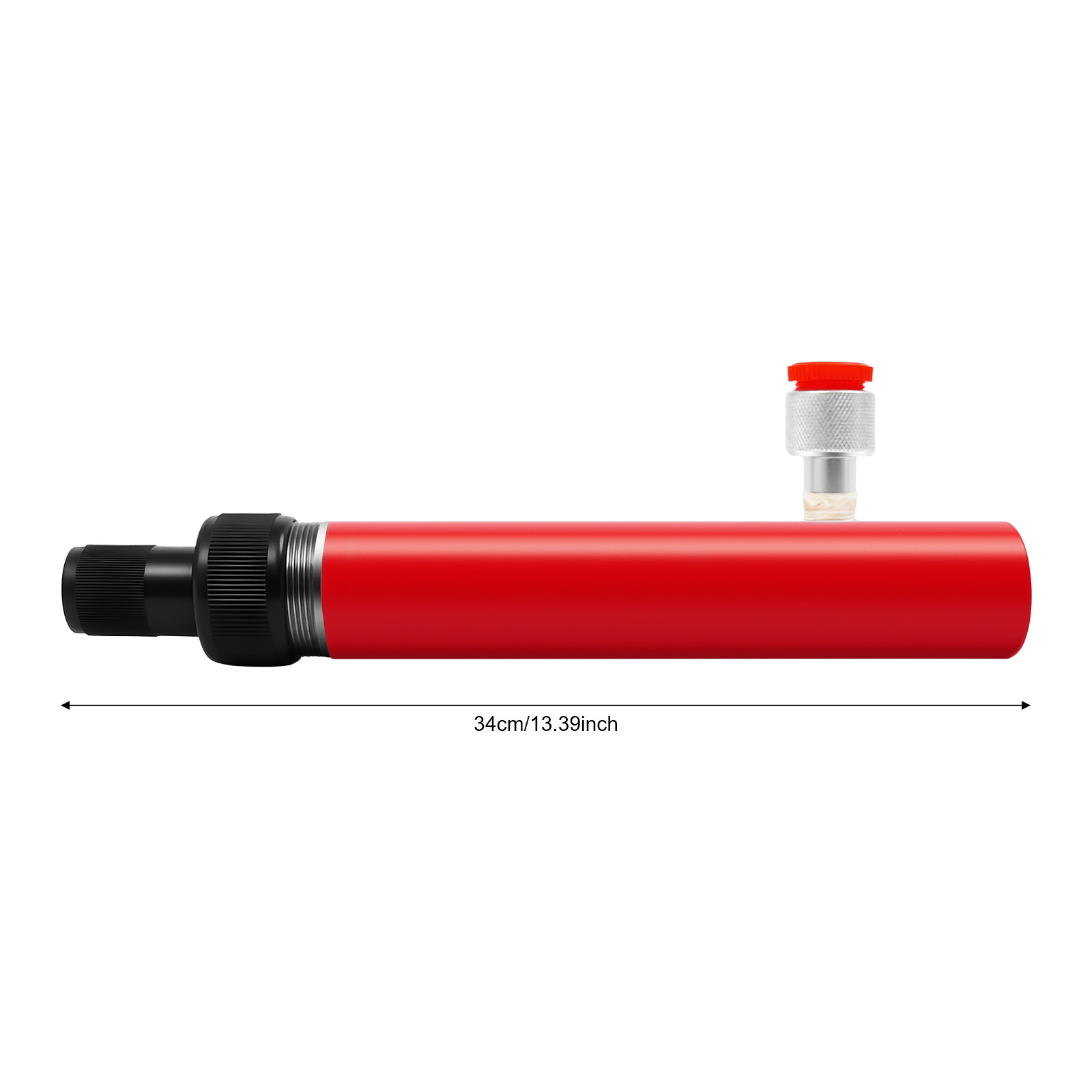 4T Jack Stand, Trailer Jack, H - Industrial Tools ulasan dan harga