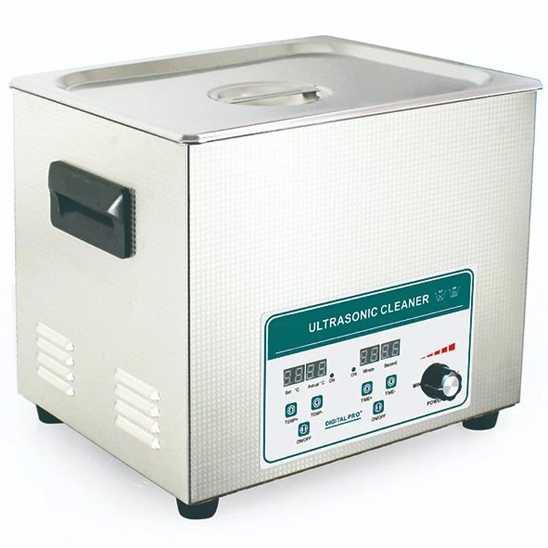 10L 15L 22L 30L Jewelry Cleane - Ultrasonic Cleaner 30L Industrial ulasan dan harga