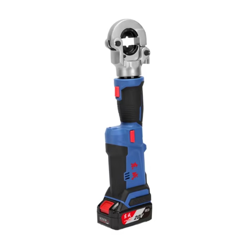 【From China】DongCheng Cordless - Industrial Tools ulasan dan harga