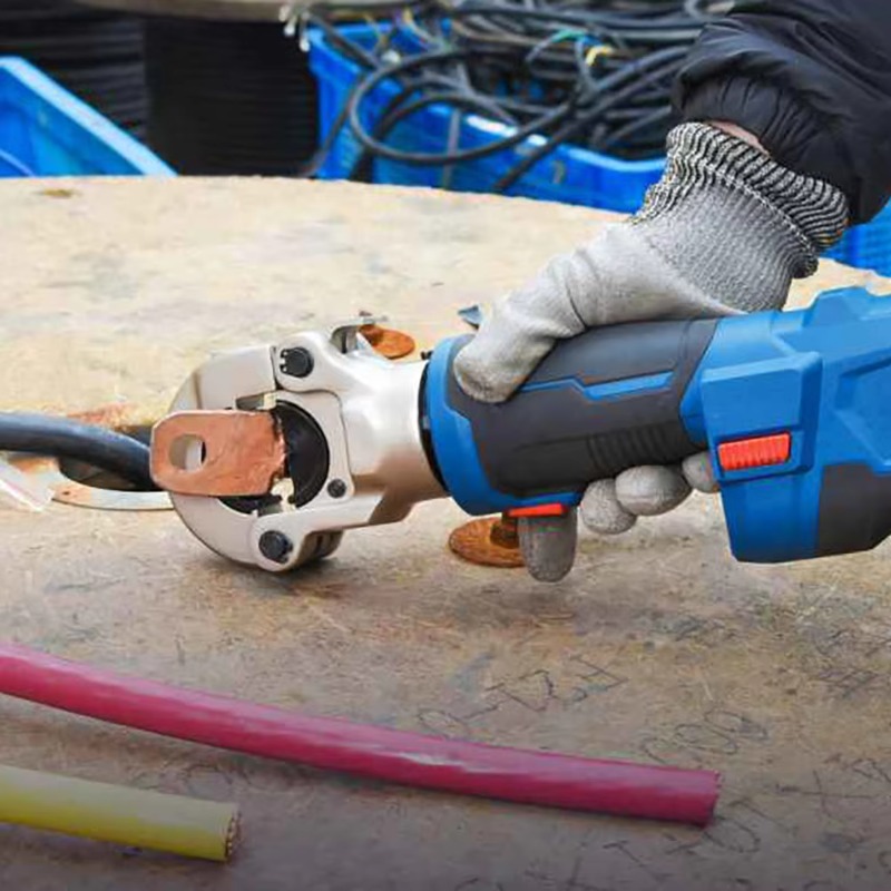 【From China】DongCheng Cordless - Industrial Tools ulasan dan harga