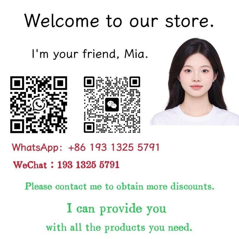 【From China】DongCheng Cordless - Industrial Tools ulasan dan harga