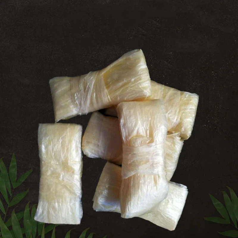 3M Collagen Casing, Sausage Bo - Packaging ulasan dan harga